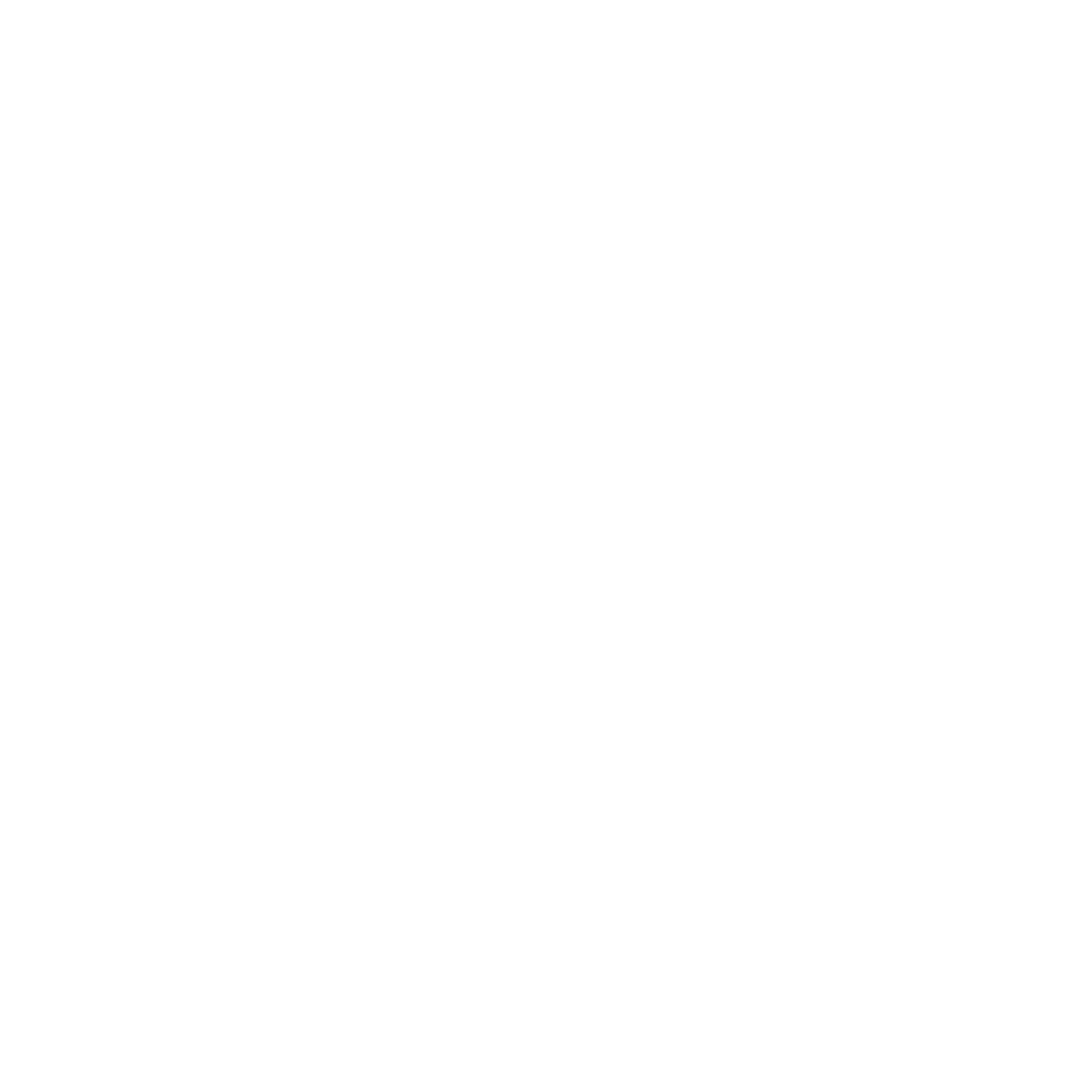 Design sem nome